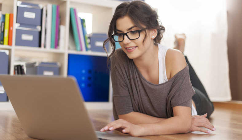 上海泽宇智能科技有限公司轮播图5