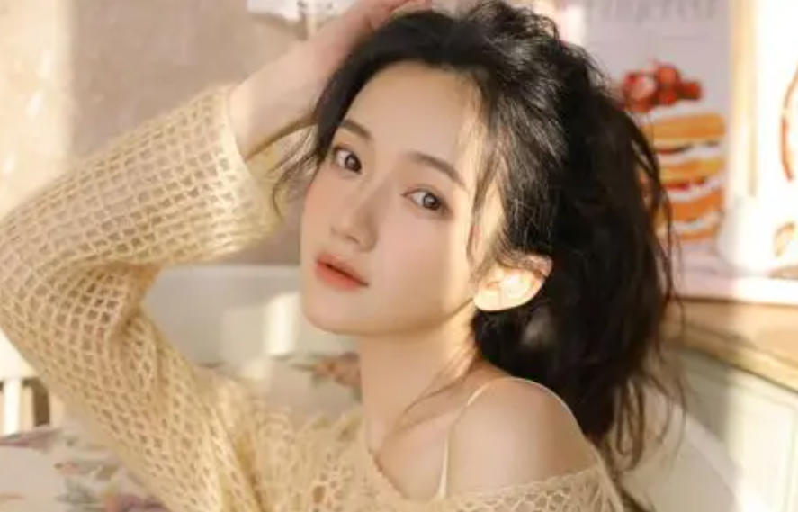 上海泽宇智能科技有限公司轮播图3